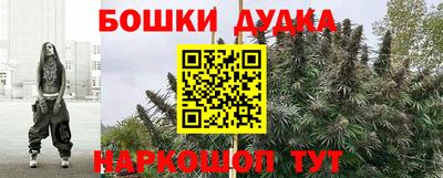МДПВ Северобайкальск
